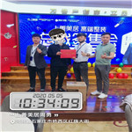 石家莊別墅裝修案例口碑見證