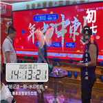 石家莊別墅裝修案例口碑見證