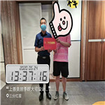 石家莊別墅裝修案例口碑見證