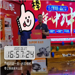 石家莊別墅裝修案例碑見證