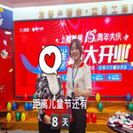 石家莊別墅裝修案例口碑見證