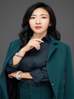 石家莊別墅裝飾設(shè)計(jì)師谷鋮程