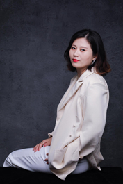 時(shí)圣娟 時(shí)圣娟