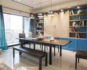 年后最全的裝修攻略，你再不看可就真來(lái)不及了