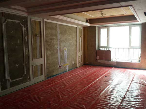 翰林觀天下中期驗收