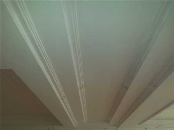 翰林觀天下實景圖副本