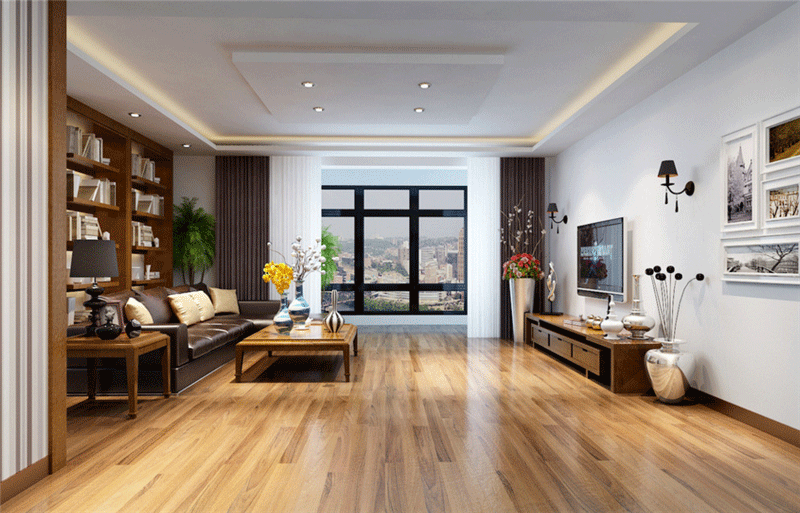 QQ圖片20160417160907_副本