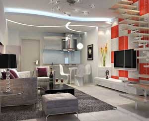 就算家在小，我也不能虧了睡覺