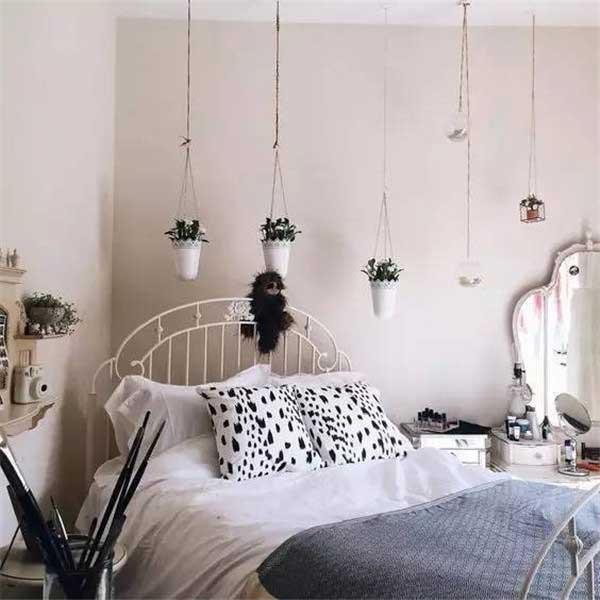 怎樣改造墻角，讓你家里多出20平