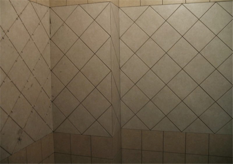 貼磚實(shí)景圖