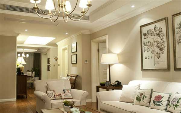 裝修是阿凡提和阿凡達的區(qū)別嗎？