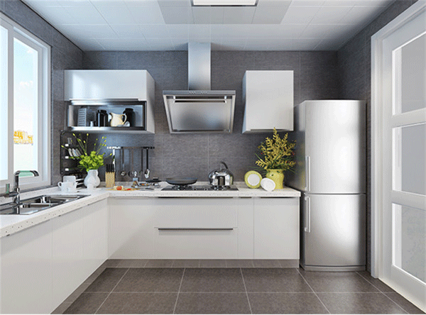 櫥柜安裝驗(yàn)收細(xì)節(jié)，看完的都說不會(huì)吃虧了！