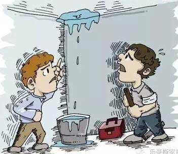 石家莊上善美居裝修