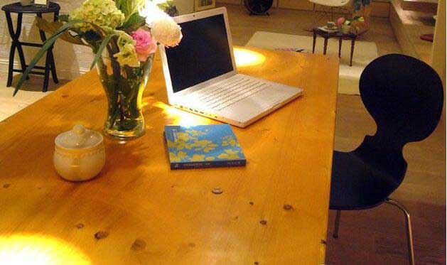 石家莊裝修80平現(xiàn)代簡約小戶型樣板間