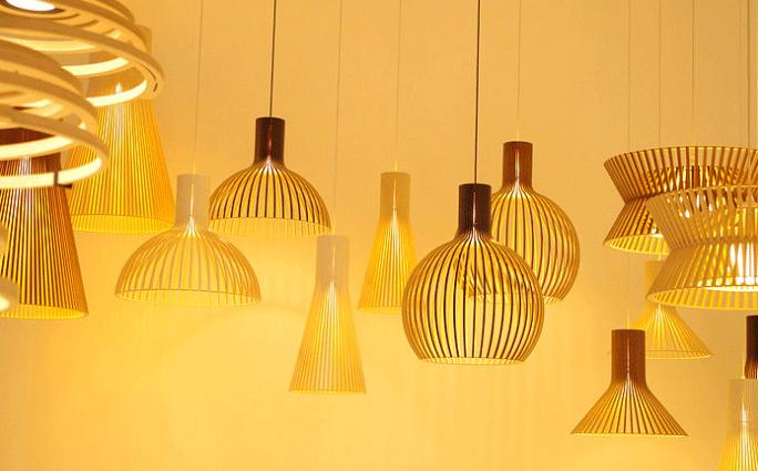 石家莊樂活整裝