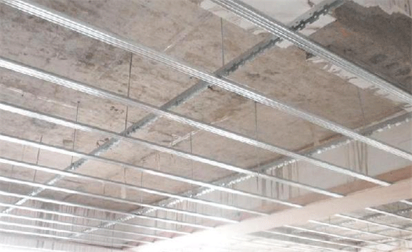 上善美居裝飾公司