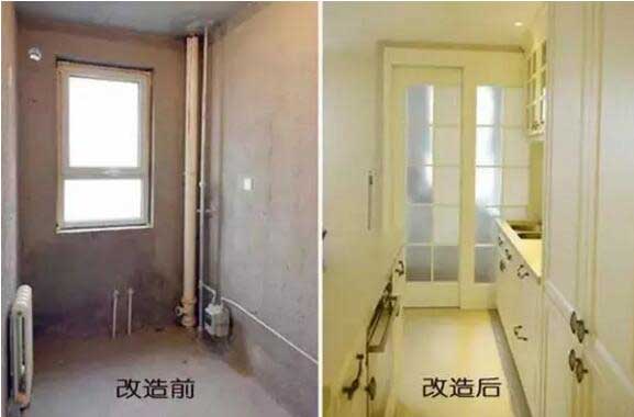 二次裝修需要注意哪些問題呢？