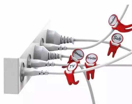 石家莊二手房改造