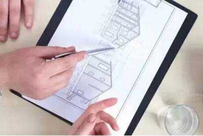 東勝紫御府裝修