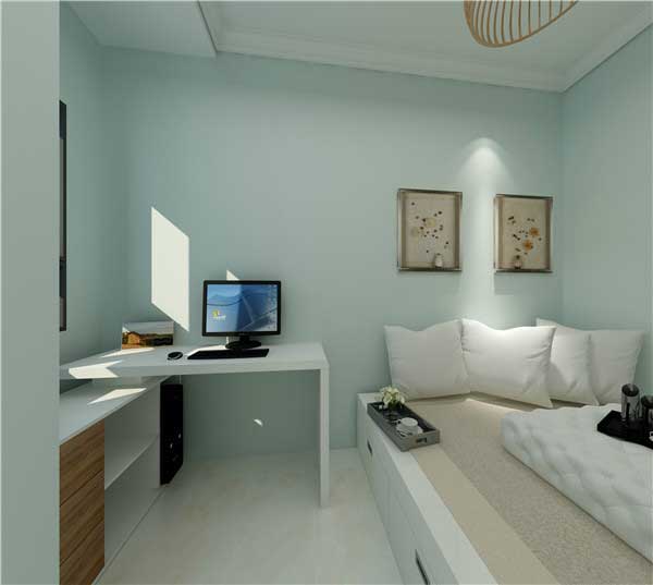 濱河華府效果圖 濱河華府效果圖