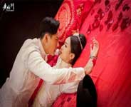 顏值爆表的《老九門》帶你看懂家居風(fēng)水！