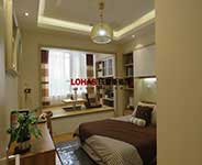 文藝青年，就該住這樣的房子，樂(lè)活、健康、精致！