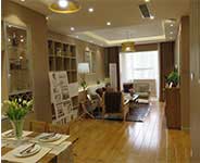 10個(gè)裝修小技巧讓你的家漂亮的如此簡單