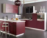 私人訂制櫥柜驗(yàn)收要點(diǎn)