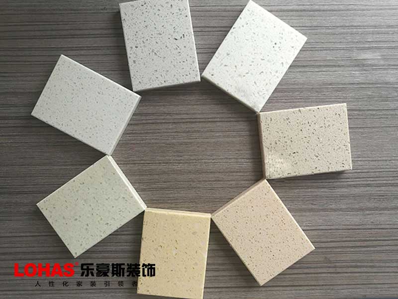 石家莊裝修效果圖