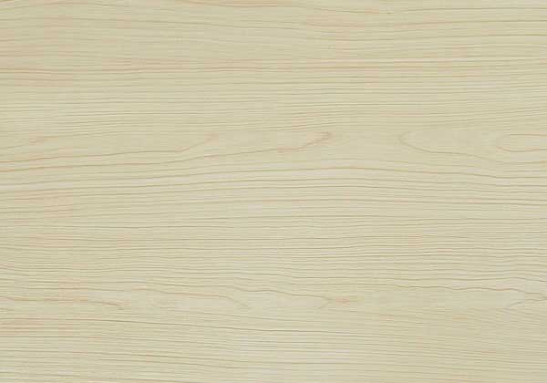 門(mén)板平整度