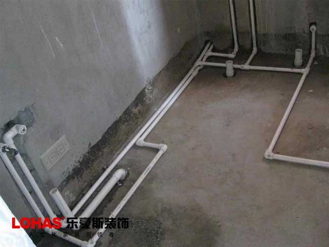 石家莊裝修效果圖