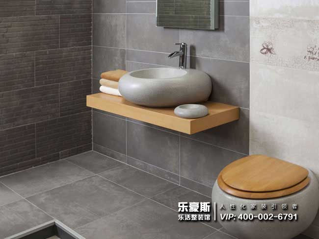 石家莊裝修效果圖