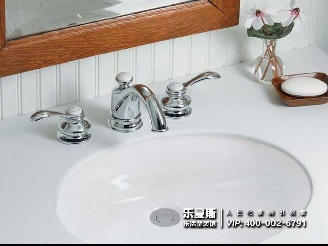 石家莊裝修效果圖