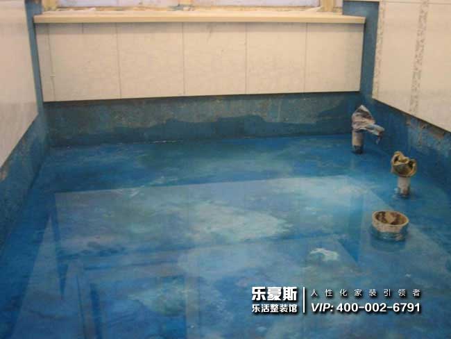 石家莊裝修效果圖