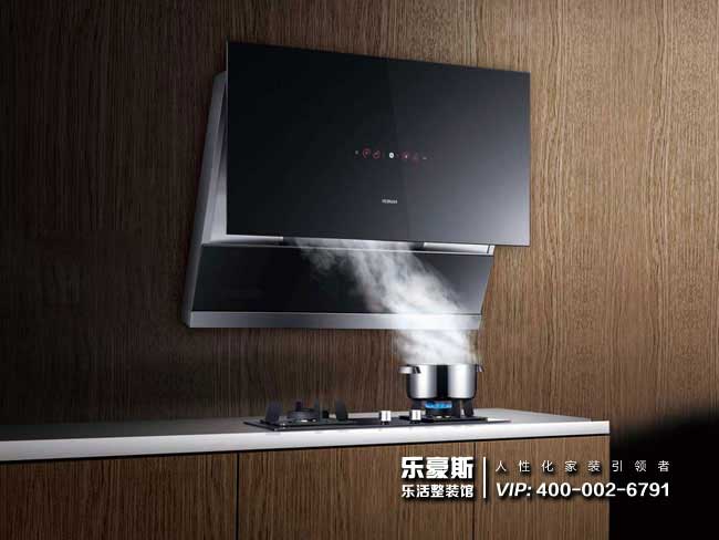 石家莊裝修效果圖