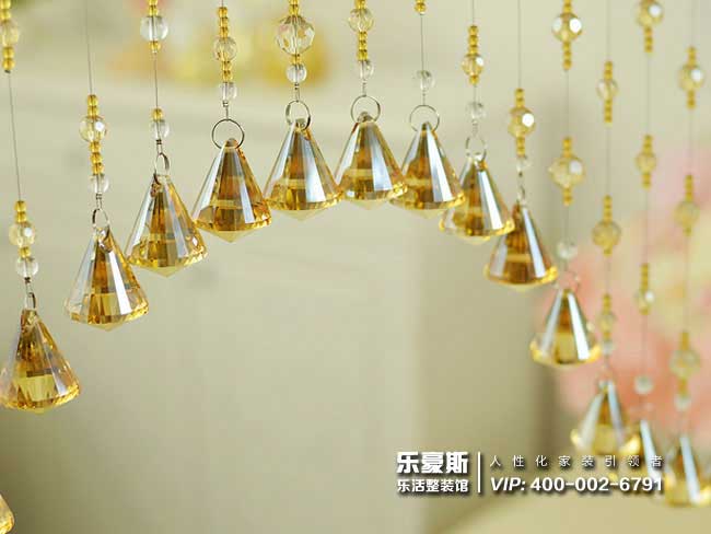 石家莊裝修效果圖