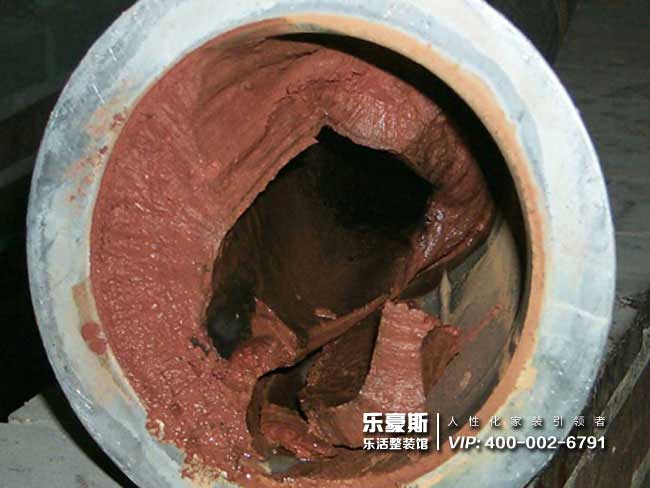 石家莊裝修效果圖