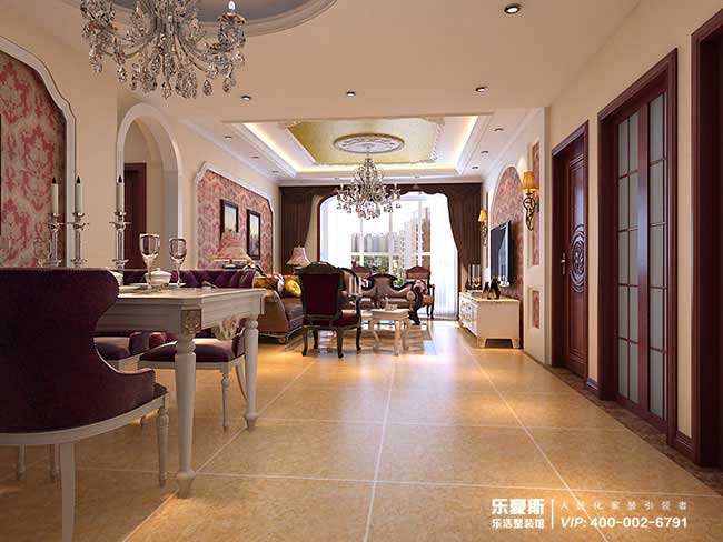 采光設(shè)計(jì)