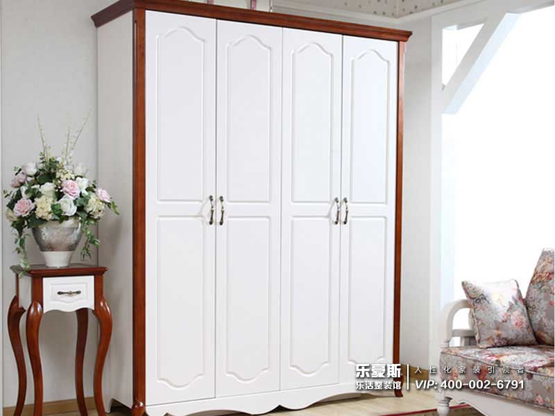 石家莊裝修效果圖