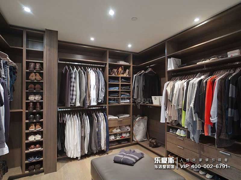 石家莊裝修效果圖