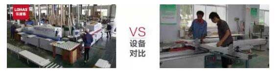 QQ截圖20160905094710