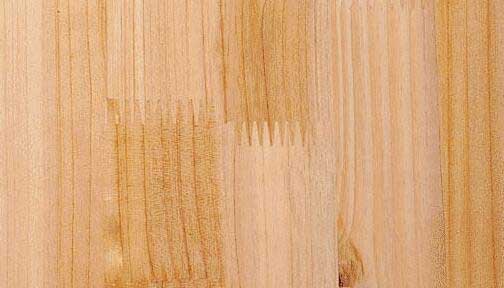 裝修選板材 裝修選板材