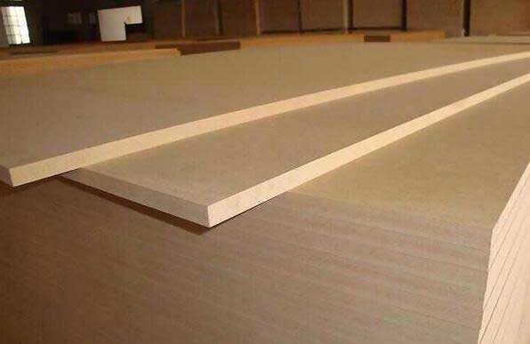 密度板 密度板