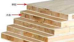 石家莊上善美居裝飾如何挑選板材