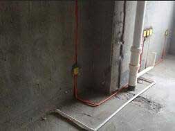 老房子裝修有哪些難點(diǎn)？