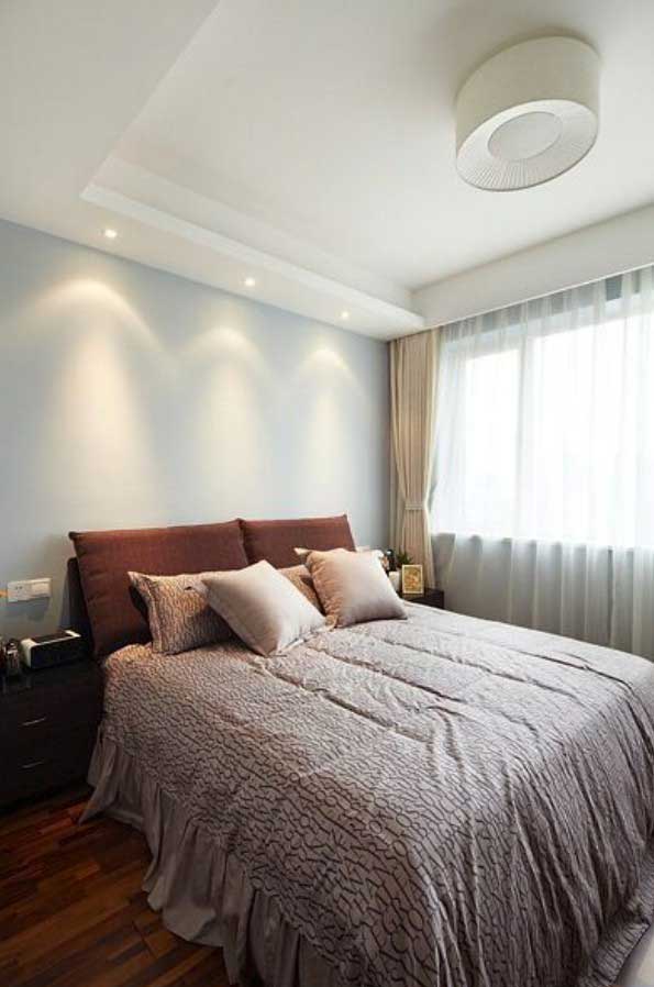 石家莊裝修效果圖