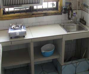 舊房改造的五大注意事項 你注意了嗎？