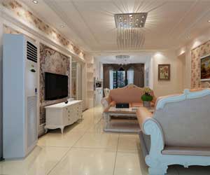 談?wù)劶揖踊齑钅切┬∈?看似漫不經(jīng)心，其實(shí)不然！