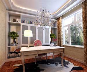 你家“門”開對(duì)了嗎？家居大門風(fēng)水講究