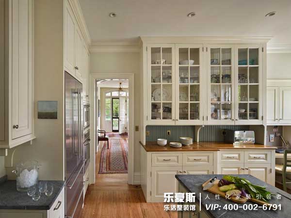 石家莊裝修效果圖